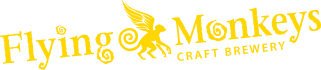 Flying Monkeys Logo